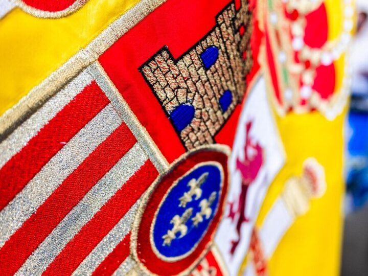 Pamiątki z Barcelony, które warto przywieźć do domu