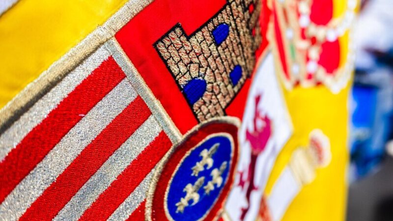Pamiątki z Barcelony, które warto przywieźć do domu