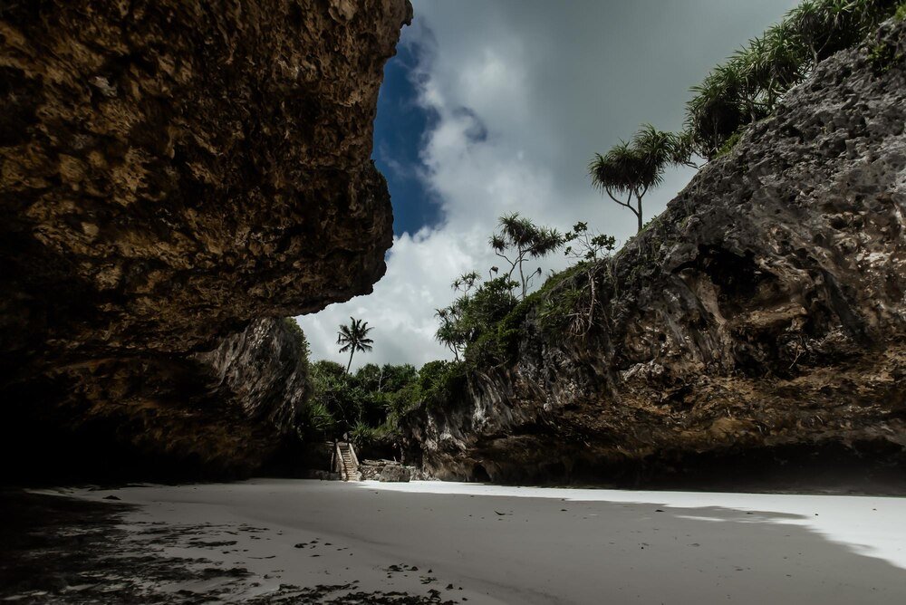 Najpiękniejsze plaże Korfu – odkryj ukryte perełki wyspy