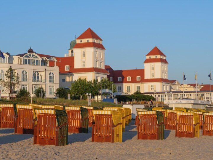 Odkryj najciekawsze atrakcje w Zadarze: co warto zobaczyć na chorwackim wybrzeżu