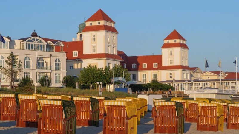 Odkryj najciekawsze atrakcje w Zadarze: co warto zobaczyć na chorwackim wybrzeżu