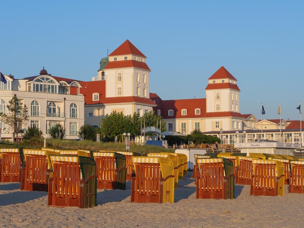 Odkryj najciekawsze atrakcje w Zadarze: co warto zobaczyć na chorwackim wybrzeżu